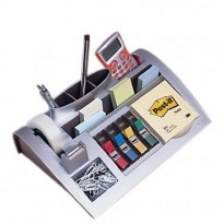 Organizadores de cajón y de sobremesa. Cubiletes. Portalápices