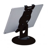 Accesorios Tablet / smartphone