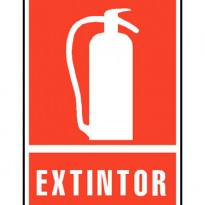 Electricidad. Regletas. Pictogramas de señalización. Elementos de seguridad