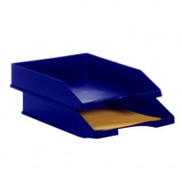 Bandejas de sobremesa