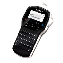 Rotuladoras y cintas para rotular