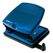 Perforadoras y Taladros para papel