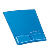 Ratones para ordenador. Alfombrillas