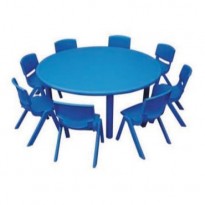 Mesas escolares. Sillas escolares. Mesas profesor