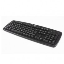 Teclados para ordenador. Reposamuñecas. Soportes para teclado