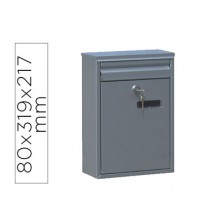 Artículos varios de Mobiliario