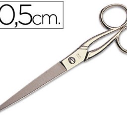 Tijera de oficina Forbici 20,5cm.