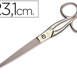 Tijera de oficina Forbici 23,1cm.