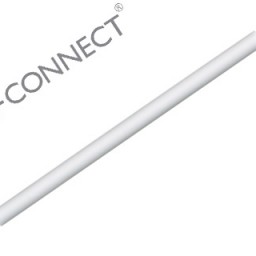 KF15000 Repuesto de goma de borrar para portagomas Q-Connect