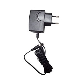 Adaptador de corriente para calculadora Q-ConnectKF11213