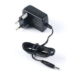 KF14522 Adaptador de corriente Q-Connect para grapadora eléctrica