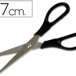 KF01228 Tijera de oficina Q-Connect 17cm.