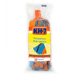 Fregona profesional KH-7 multisuperficies