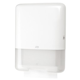 Dispensador Tork h3 de toallitas de mano