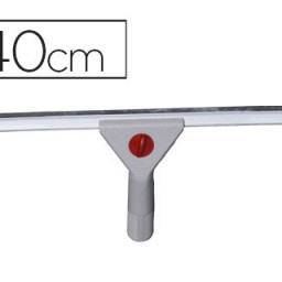 KF16753 Limpiaventanas Q-Connect industrial