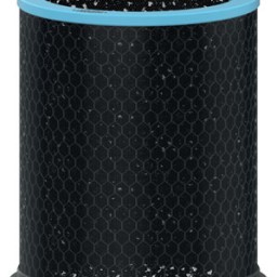 Filtro carbono anti alergias y gripe purificador Leitz TruSens Z-3000/3500 2415120