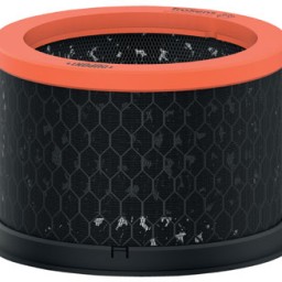 Filtro carbono mascotas purificador Leitz TruSens Z-1000 2415128