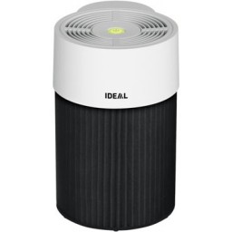 Purificador de aire Ideal AP30 PRO