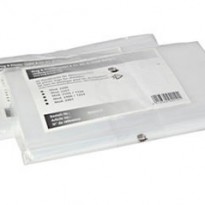 Destructoras - Trituradoras. Complementos