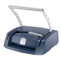 Encuadernadoras ImpressBind, Channel