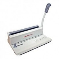 Encuadernadoras Wire