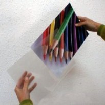 Fundas para plastificar