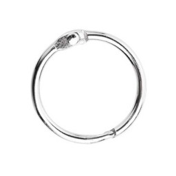 Anilla bisagra 35 mm. caja 20