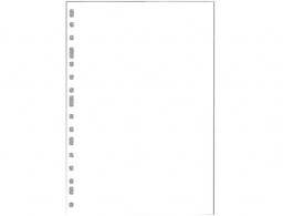 Recambio multifin 3002 4º liso