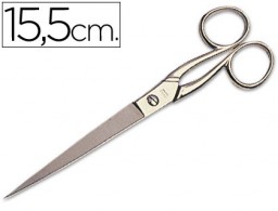 Tijera de oficina Forbici 15,5cm.