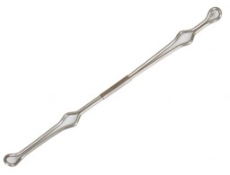 CY01 Compresor Liderpapel para carpetas anillas