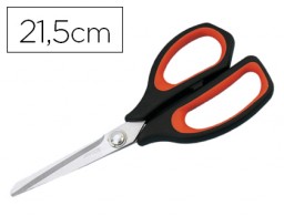 Tijera cocina Arcos profesional 215mm.