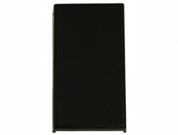 2 almohadillas de repuesto 6/4913 negra