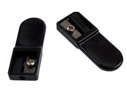 AF01 Afilaminas Liderpapel para minas de 2mm.