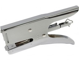 KF15021 Grapadora Q-Connect de tenaza 40 hojas