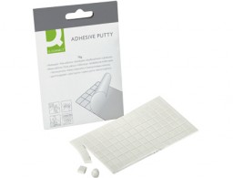 KF04590 Masilla adhesiva Q-Connect 70g.