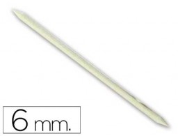 Difumino Artist nº 1 de 6mm.