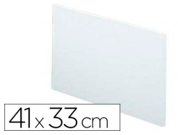 Cartón entelado Dalbe  algodón 6F 41x33cm.