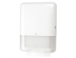 Dispensador Tork h3 de toallitas de mano