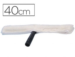 KF16751 Limpiaventanas Q-Connect industrial