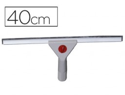 KF16753 Limpiaventanas Q-Connect industrial