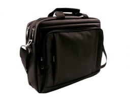 KF16978 Maletin Q-Connect para portátil hasta 15,5