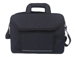 KF16980 Maletin Q-Connect para portátil hasta 15,4