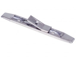 CV01 Compresor Liderpapel para archivador de palanca