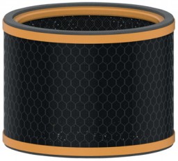 Filtro carbono olores COV purificador Leitz TruSens Z-2000/2500 2415124