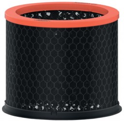 Filtro carbono mascotas purificador Leitz TruSens Z-2000/2500 2415130