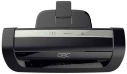 Plastificadora GBC Fusion Plus 6000L A3