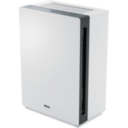 Purificador de aire Ideal AP80 PRO